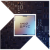 EPYC