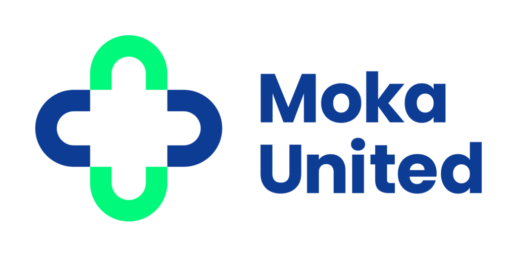 Moka United