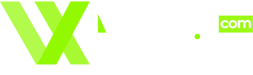 Vexta Hosting - Yüksek Performanslı Sunucu ve Hosting Çözümleri>