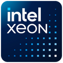Vex İntel-10