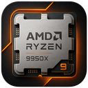 Vex Ryzen-4